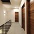 Maison 3 chambre à vendre à Huimilpan, Queretaro, Huimilpan
