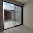 Maison 3 chambre à vendre à Huimilpan, Queretaro, Huimilpan
