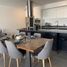 3 Habitación Villa en venta en Cumbaya, Pichincha, Cumbaya