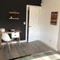 3 Habitación Villa en venta en Cumbaya, Pichincha, Cumbaya