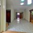 5 Schlafzimmer Haus zu verkaufen in Depok, Yogyakarta, Depok, Sleman, Yogyakarta