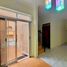 5 Schlafzimmer Haus zu verkaufen in Depok, Yogyakarta, Depok, Sleman, Yogyakarta