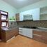 5 Schlafzimmer Haus zu verkaufen in Depok, Yogyakarta, Depok, Sleman, Yogyakarta