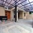 5 Schlafzimmer Haus zu verkaufen in Depok, Yogyakarta, Depok, Sleman, Yogyakarta
