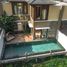 3 Kamar Vila for sale in Bali, Ginyar, Gianyar, Bali