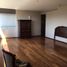 3 Schlafzimmer Appartement zu verkaufen in Naucalpan De Juarez, Mexico, Naucalpan De Juarez, Mexico