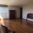 3 Schlafzimmer Appartement zu verkaufen in Naucalpan De Juarez, Mexico, Naucalpan De Juarez, Mexico