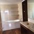 3 Schlafzimmer Appartement zu verkaufen in Naucalpan De Juarez, Mexico, Naucalpan De Juarez, Mexico