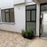 3 Bedroom Apartment for sale in Cuauhtemoc, Mexico City, Cuauhtemoc