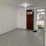 3 Bedroom Apartment for sale in Cuauhtemoc, Mexico City, Cuauhtemoc