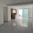 3 Bedroom Apartment for sale in Cuauhtemoc, Mexico City, Cuauhtemoc