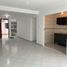 3 Bedroom Apartment for sale in Cuauhtemoc, Mexico City, Cuauhtemoc