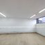 104 SqM Office for sale in Bogota, Cundinamarca, Bogota