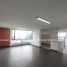 104 SqM Office for sale in Bogota, Cundinamarca, Bogota