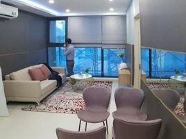 2 chambre Appartement for sale in Thanh Xuan, Ha Noi, Thanh Xuan Nam, Thanh Xuan