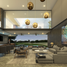 4 Habitación Departamento en venta en Conkal, Yucatán, Conkal, Yucatán