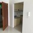 2 Schlafzimmer Wohnung zu vermieten in San Juan City, Metro Manila, San Juan City