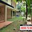  House for sale in Pacific Place, Tanah Abang, Kebayoran Lama