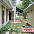  House for sale in Pacific Place, Tanah Abang, Kebayoran Lama