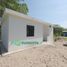 1 Bedroom House for sale in Cunduacan, Tabasco, Cunduacan