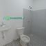 1 Bedroom House for sale in Cunduacan, Tabasco, Cunduacan