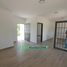 1 Bedroom House for sale in Cunduacan, Tabasco, Cunduacan