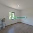 1 Bedroom House for sale in Cunduacan, Tabasco, Cunduacan
