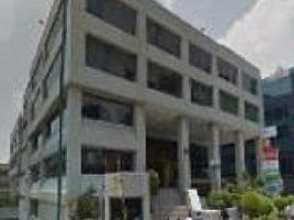 130 m2 Office for rent in Naucalpan De Juarez, Mexico, Naucalpan De Juarez