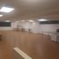 130 m2 Office for rent in Naucalpan De Juarez, Mexico, Naucalpan De Juarez