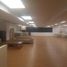 130 m2 Office for rent in Naucalpan De Juarez, Mexico, Naucalpan De Juarez