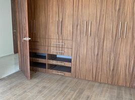2 Schlafzimmer Wohnung zu verkaufen in Atizapan De Zaragoza, Mexico, Atizapan De Zaragoza