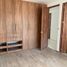 2 Schlafzimmer Wohnung zu verkaufen in Atizapan De Zaragoza, Mexico, Atizapan De Zaragoza