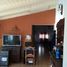 2 Schlafzimmer Haus zu verkaufen in Moron, Buenos Aires, Moron