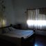 2 Schlafzimmer Haus zu verkaufen in Moron, Buenos Aires, Moron