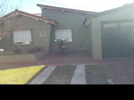 2 Schlafzimmer Haus zu verkaufen in Moron, Buenos Aires, Moron