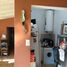 2 Schlafzimmer Haus zu verkaufen in Moron, Buenos Aires, Moron