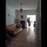 2 Schlafzimmer Haus zu verkaufen in Moron, Buenos Aires, Moron