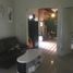 2 Schlafzimmer Haus zu verkaufen in Pamulang, Banten, Pamulang