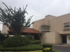 4 Schlafzimmer Haus zu verkaufen in Naucalpan De Juarez, Mexico, Naucalpan De Juarez, Mexico, Mexiko