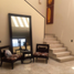 4 Schlafzimmer Haus zu verkaufen in Naucalpan De Juarez, Mexico, Naucalpan De Juarez, Mexico, Mexiko