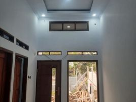 2 Bedroom House for sale in Bogor, West Jawa, Bojonggede, Bogor