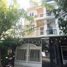 5 Phòng ngủ Nhà phố for rent in Quận 2, TP.Hồ Chí Minh, Binh An, Quận 2