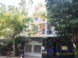 5 Phòng ngủ Nhà phố for rent in Quận 2, TP.Hồ Chí Minh, Binh An, Quận 2