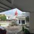 4 Habitación Casa en venta en Tambaksari, East Jawa, Tambaksari