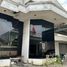 4 Habitación Casa en venta en Tambaksari, East Jawa, Tambaksari