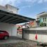4 Habitación Casa en venta en Tambaksari, East Jawa, Tambaksari