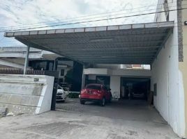4 Habitación Casa en venta en Tambaksari, East Jawa, Tambaksari