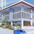  Apartamento en venta en Cebu City, Central Visayas, Cebu City