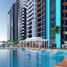  Apartamento en venta en Cebu City, Central Visayas, Cebu City