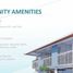 Apartamento en venta en Cebu City, Central Visayas, Cebu City
